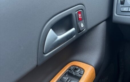 Volvo C30 I рестайлинг, 2012 год, 1 300 000 рублей, 10 фотография