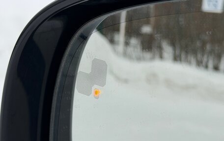 Jaguar XE I рестайлинг, 2015 год, 1 290 000 рублей, 10 фотография