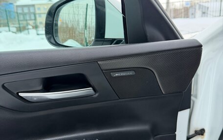 Jaguar XE I рестайлинг, 2015 год, 1 290 000 рублей, 6 фотография