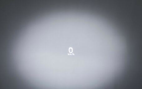 Volvo XC90 II рестайлинг, 2019 год, 6 000 000 рублей, 21 фотография