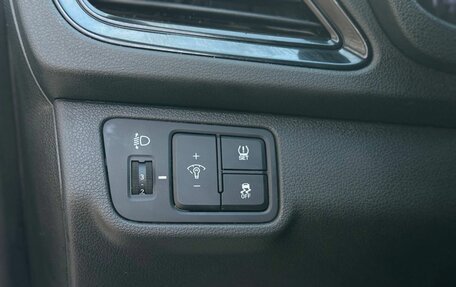 Hyundai Solaris II рестайлинг, 2021 год, 1 474 000 рублей, 21 фотография