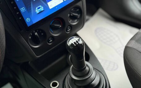 Ford Fusion I, 2007 год, 301 000 рублей, 18 фотография