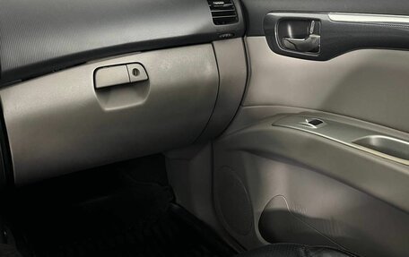 Mitsubishi Pajero Sport II рестайлинг, 2014 год, 2 350 000 рублей, 13 фотография