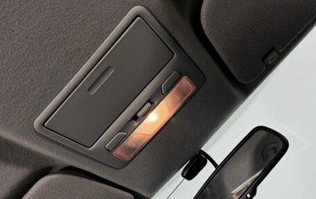 Mitsubishi Pajero Sport II рестайлинг, 2014 год, 2 350 000 рублей, 12 фотография