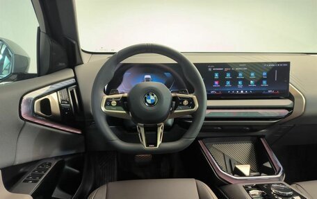 BMW X3, 2025 год, 7 930 000 рублей, 6 фотография