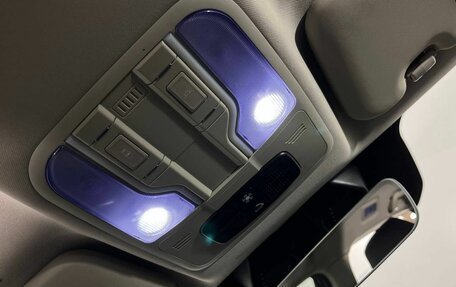 Haval F7 I, 2022 год, 1 786 000 рублей, 11 фотография