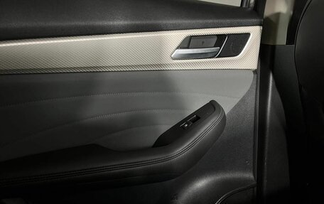 Haval F7 I, 2022 год, 1 786 000 рублей, 14 фотография