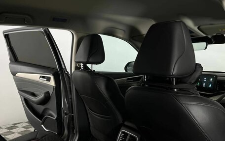 Haval F7 I, 2022 год, 1 786 000 рублей, 13 фотография