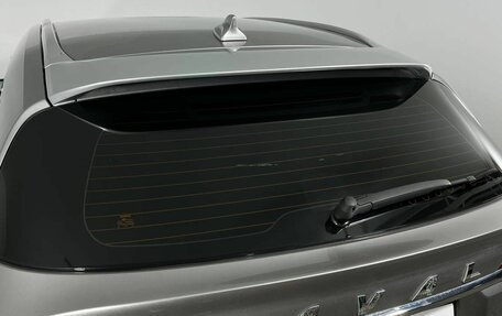 Haval F7 I, 2022 год, 1 786 000 рублей, 15 фотография