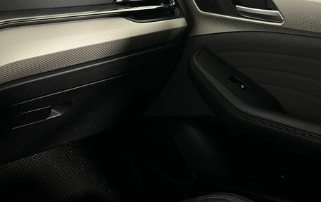 Haval F7 I, 2022 год, 1 786 000 рублей, 12 фотография