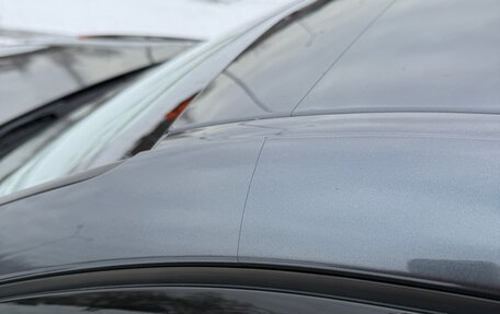 BMW 3 серия, 2021 год, 4 890 000 рублей, 12 фотография