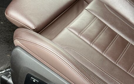 BMW 3 серия, 2021 год, 4 890 000 рублей, 13 фотография