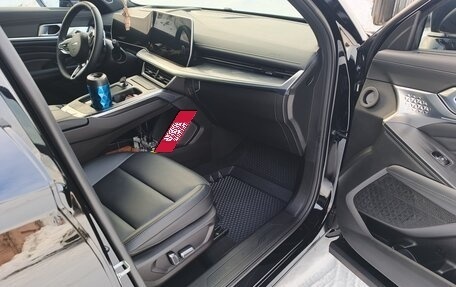 Haval F7, 2025 год, 3 100 000 рублей, 1 фотография