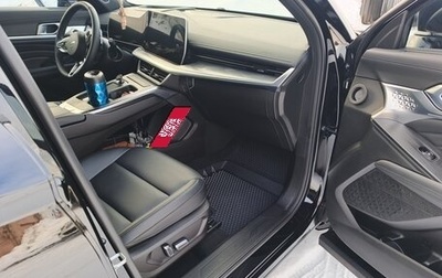 Haval F7, 2025 год, 3 100 000 рублей, 1 фотография