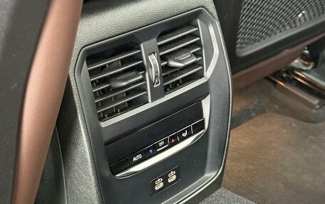 BMW 3 серия, 2021 год, 4 890 000 рублей, 20 фотография