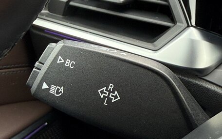 BMW 3 серия, 2021 год, 4 890 000 рублей, 30 фотография