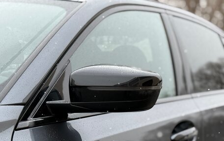 BMW 3 серия, 2021 год, 4 890 000 рублей, 35 фотография