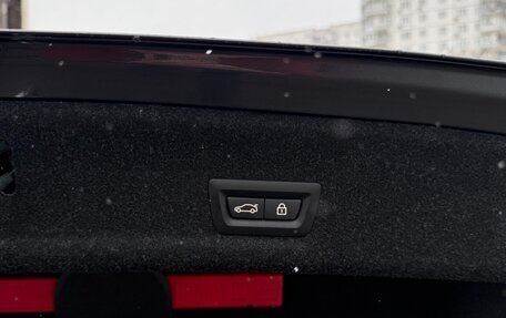 BMW 3 серия, 2021 год, 4 890 000 рублей, 34 фотография