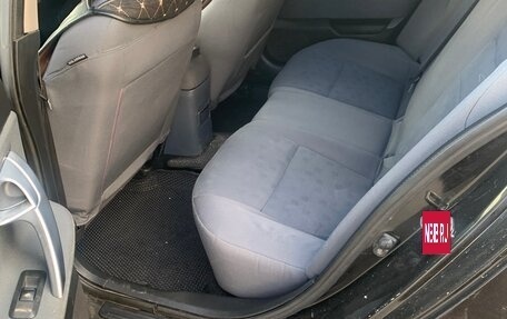 Nissan Primera III, 2005 год, 445 000 рублей, 8 фотография