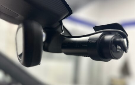 Porsche Cayenne III, 2015 год, 4 200 000 рублей, 8 фотография