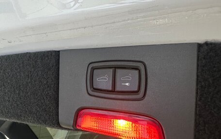 Porsche Cayenne III, 2015 год, 4 200 000 рублей, 14 фотография