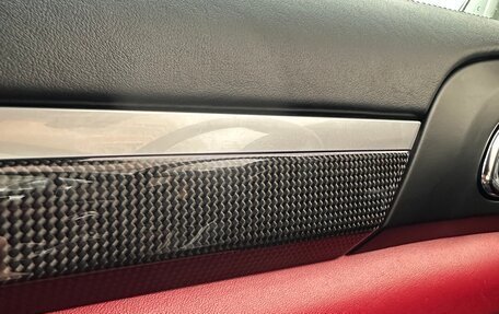 Porsche Cayenne III, 2015 год, 4 200 000 рублей, 15 фотография