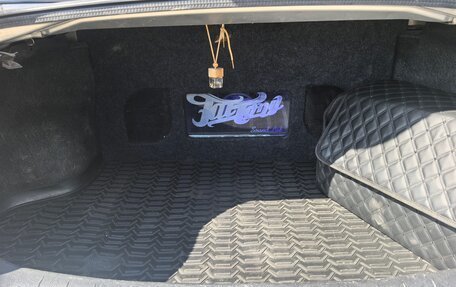 Nissan Teana, 2010 год, 1 150 000 рублей, 8 фотография