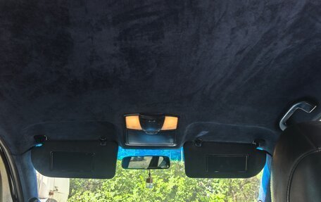 Nissan Teana, 2010 год, 1 150 000 рублей, 3 фотография