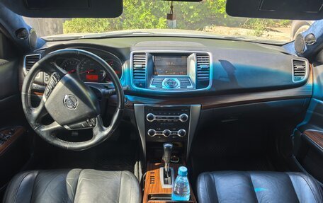 Nissan Teana, 2010 год, 1 150 000 рублей, 4 фотография