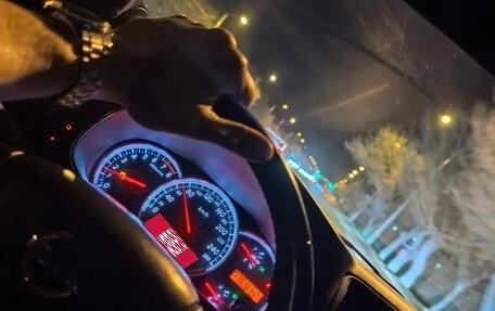 Nissan Teana, 2010 год, 1 150 000 рублей, 12 фотография