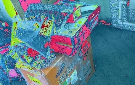 Nissan Teana, 2010 год, 1 150 000 рублей, 13 фотография