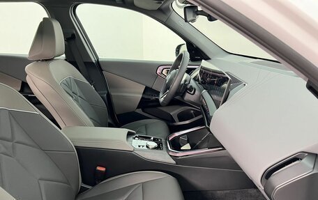 BMW X3, 2025 год, 7 140 000 рублей, 13 фотография