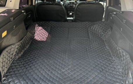 Renault Duster, 2021 год, 2 300 000 рублей, 5 фотография