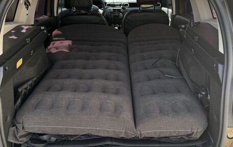 Renault Duster, 2021 год, 2 300 000 рублей, 4 фотография