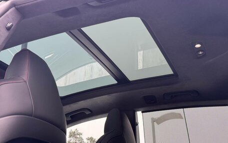 Audi Q8 I, 2025 год, 17 500 000 рублей, 17 фотография