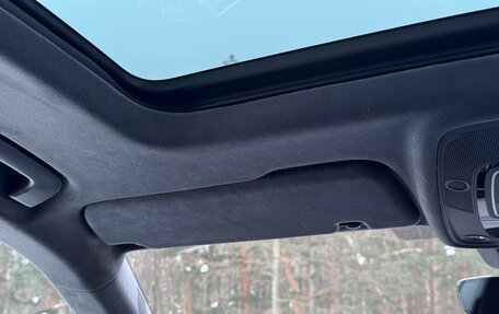 Audi Q8 I, 2025 год, 17 500 000 рублей, 18 фотография