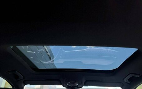 Audi A6, 2025 год, 10 189 800 рублей, 23 фотография