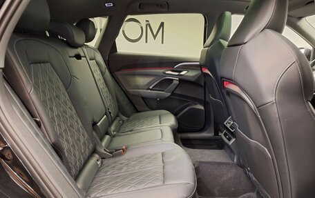 Audi Q5, 2025 год, 7 140 000 рублей, 8 фотография