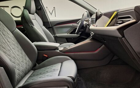 Audi Q5, 2025 год, 7 140 000 рублей, 7 фотография