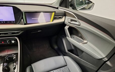 Audi Q5, 2025 год, 7 140 000 рублей, 10 фотография