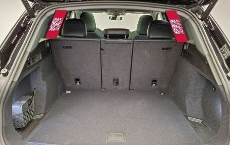 Audi Q5, 2025 год, 7 140 000 рублей, 11 фотография