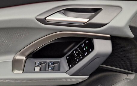 Audi Q5, 2025 год, 7 140 000 рублей, 14 фотография