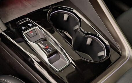 Audi Q5, 2025 год, 7 140 000 рублей, 15 фотография