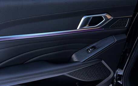 Haval F7x, 2026 год, 3 599 000 рублей, 12 фотография