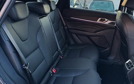 Haval F7x, 2026 год, 3 599 000 рублей, 16 фотография