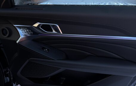 Haval F7x, 2026 год, 3 599 000 рублей, 17 фотография