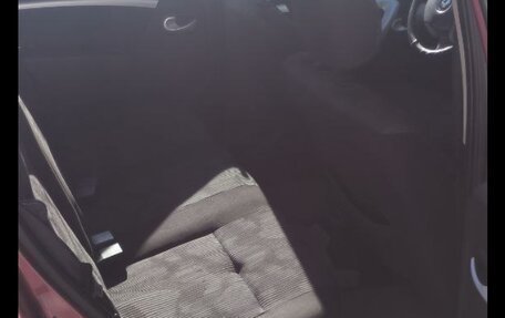 Renault Sandero I, 2011 год, 470 000 рублей, 9 фотография