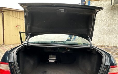 Toyota Carina E, 1995 год, 385 000 рублей, 14 фотография