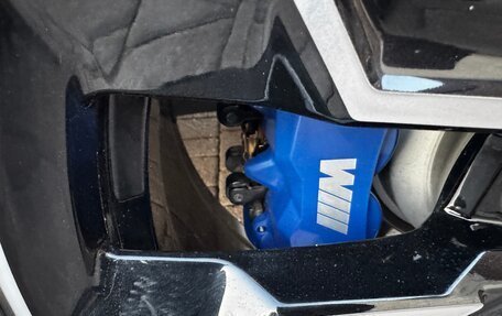 BMW X3, 2025 год, 6 800 000 рублей, 15 фотография