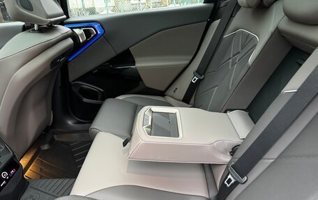 BMW X3, 2025 год, 6 800 000 рублей, 30 фотография